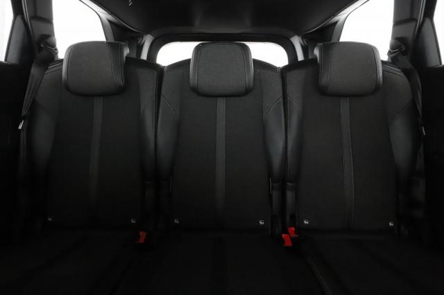 Peugeot 5008 image 3