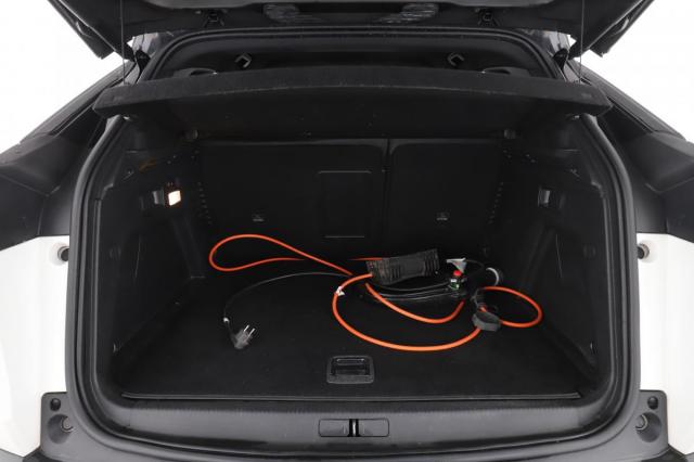 Peugeot 3008 image 7