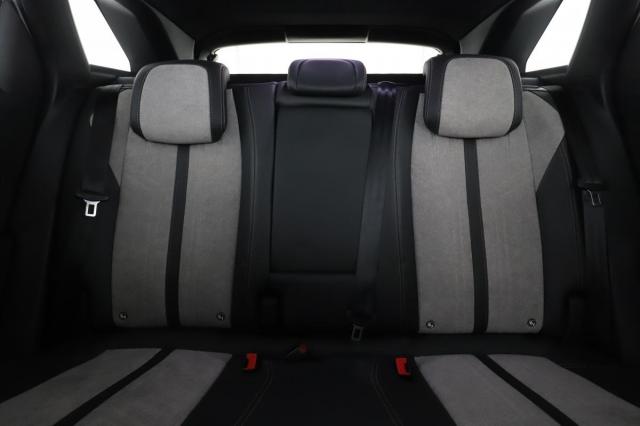 Peugeot 3008 image 3