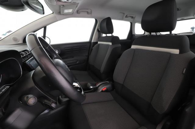 Citroen C3 Aircross image 6