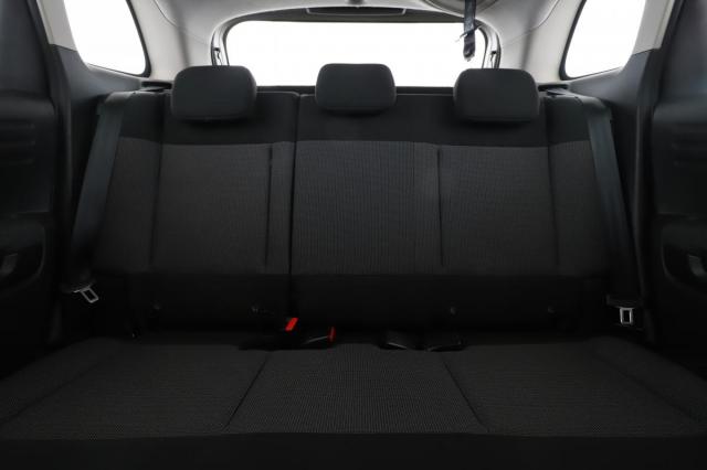 Citroen C3 Aircross image 5