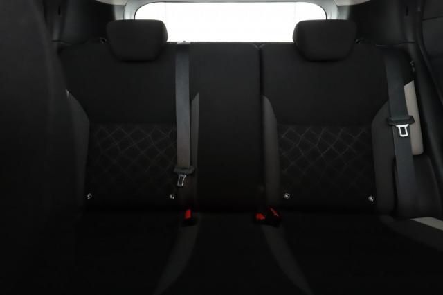 Nissan Micra image 4