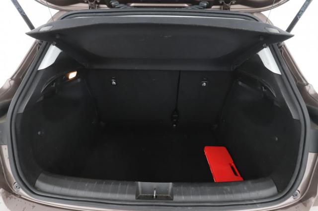 Fiat Tipo image 5