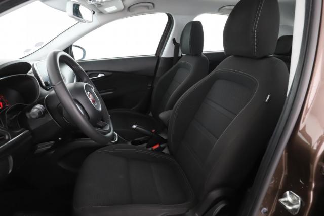 Fiat Tipo image 4