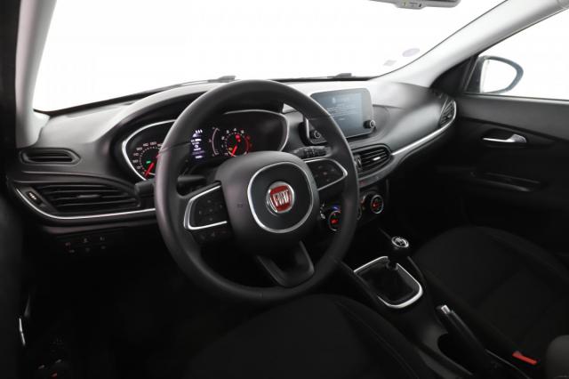 Fiat Tipo image 7