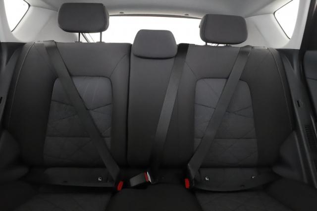Hyundai Bayon image 1