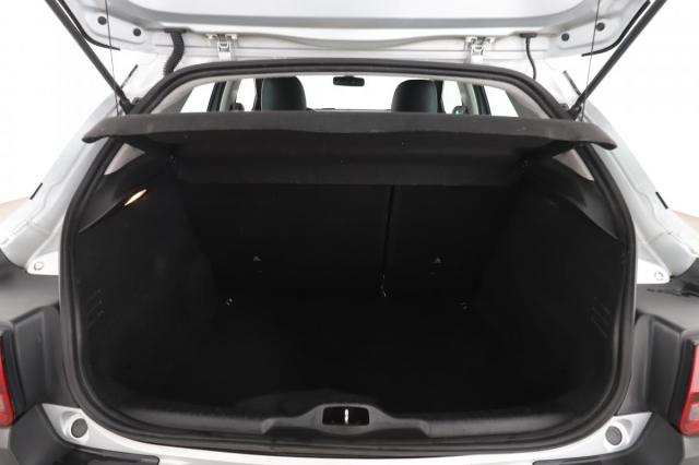 Citroen C4 Cactus image 9