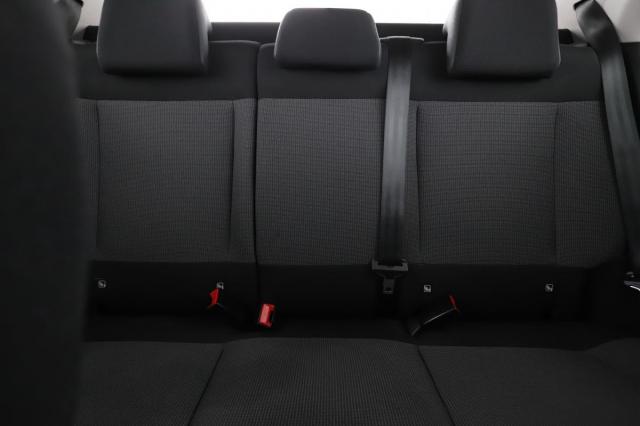 Citroen C4 Cactus image 2