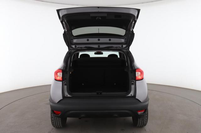 Renault Captur image 6