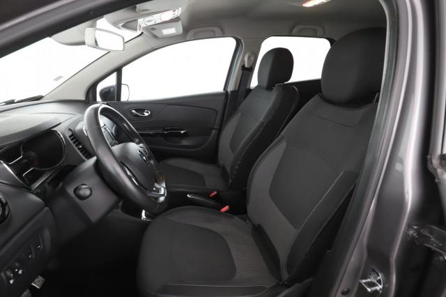 Renault Captur image 2