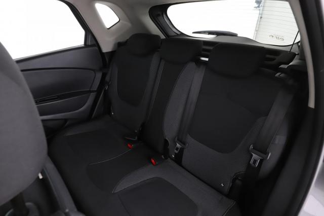Renault Captur image 7