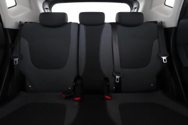 Renault Captur image 3