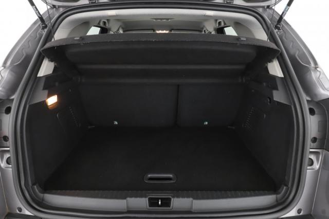 Renault Captur image 8