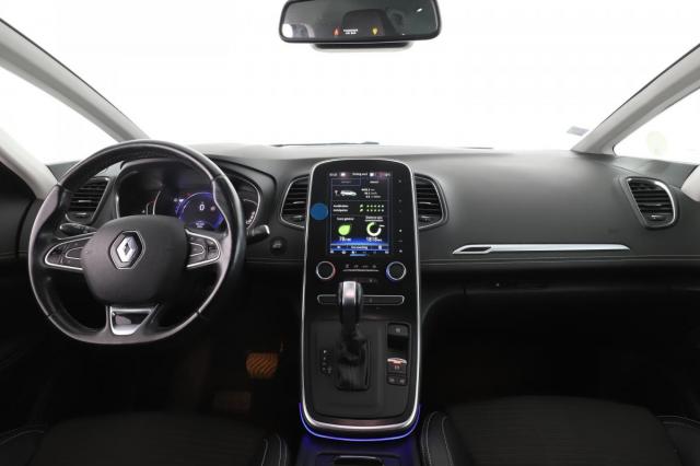 Renault Grand Scénic image 8