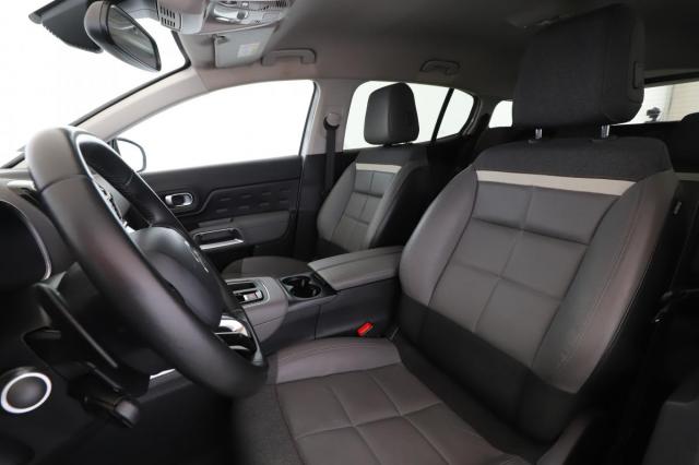 Citroen C5 Aircross image 3