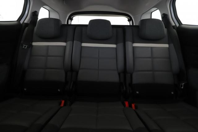 Citroen C5 Aircross image 5