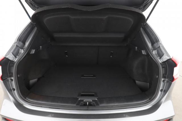 Nissan Qashqai image 5