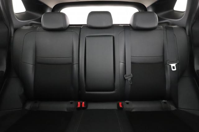 Nissan Qashqai image 8