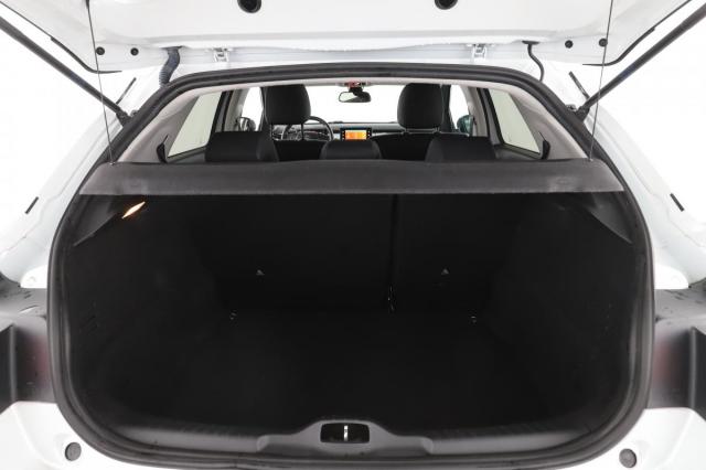Citroen C4 Cactus image 9