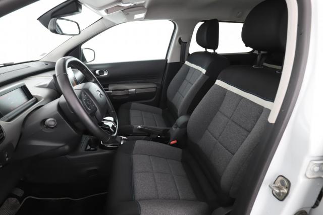 Citroen C4 Cactus image 1