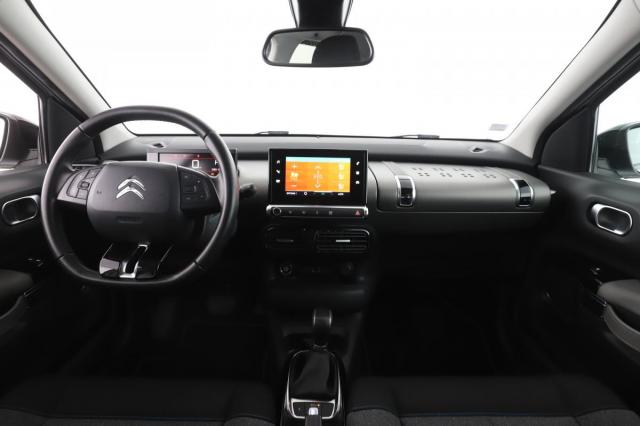 Citroen C4 Cactus image 5