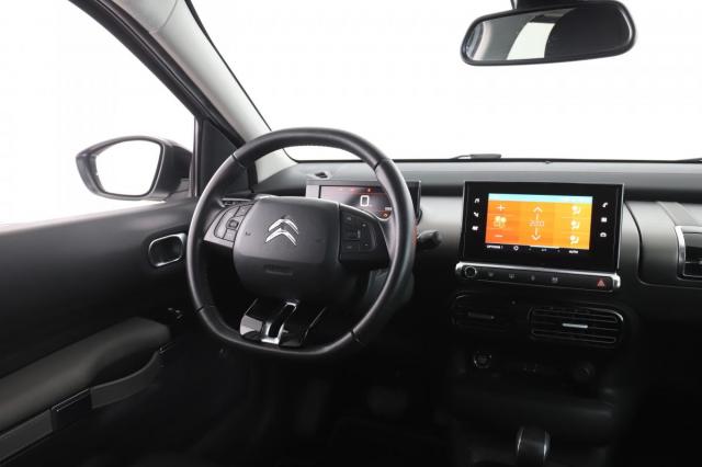 Citroen C4 Cactus image 8
