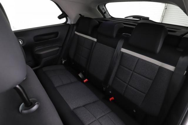 Citroen C4 Cactus image 7