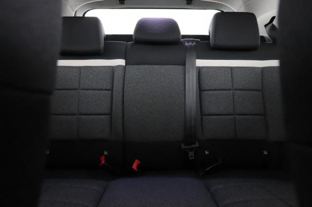 Citroen C4 Cactus image 3