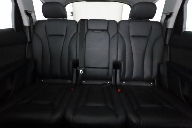 Audi Q7 image 2