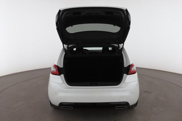Peugeot 308 image 7