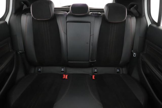 Peugeot 308 image 3