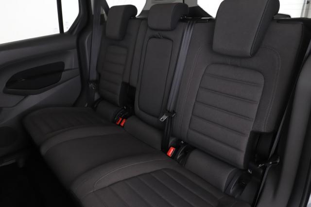 Ford Tourneo Connect image 6