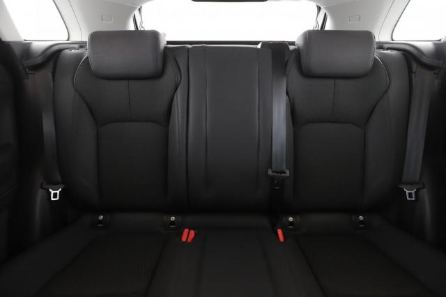 Land Rover Range Rover Evoque image 6