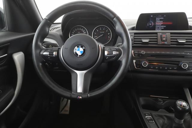 Bmw Série 1 image 1