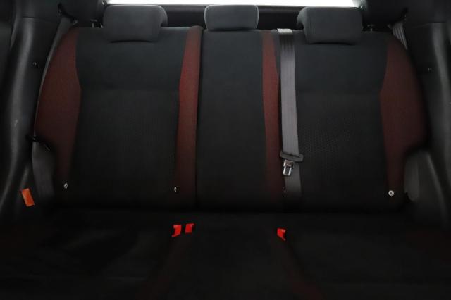 Nissan Juke image 2
