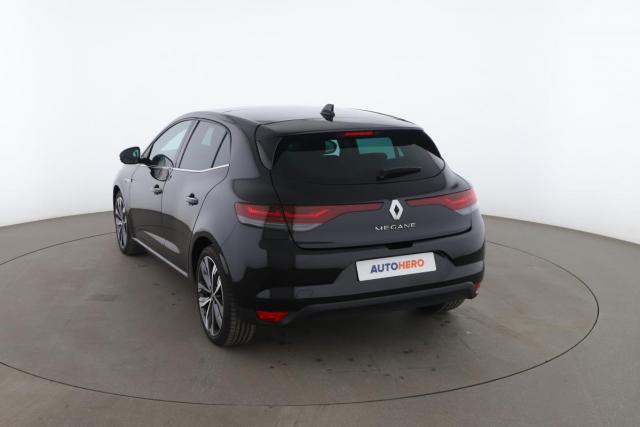 Renault Mégane image 5