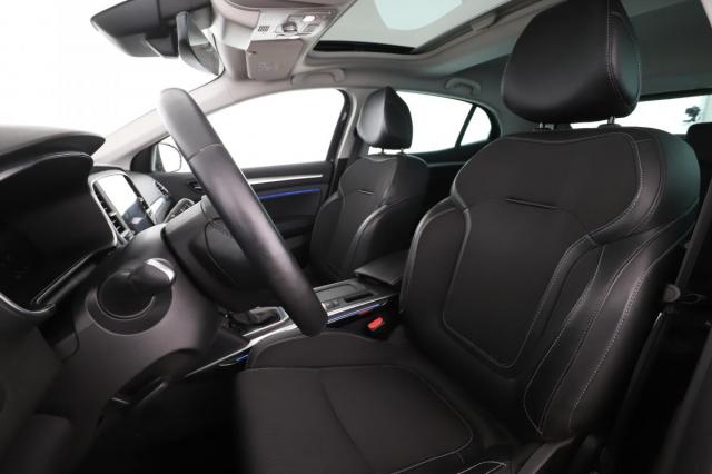 Renault Mégane image 1