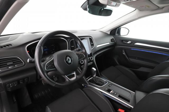 Renault Mégane image 9