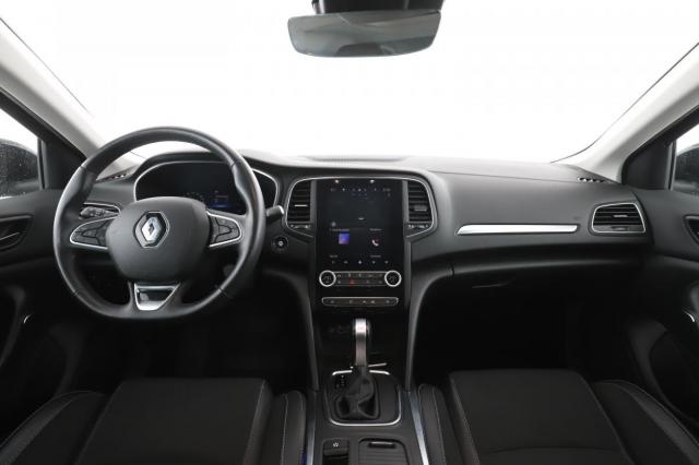 Renault Mégane image 4