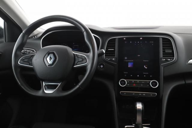 Renault Mégane image 3