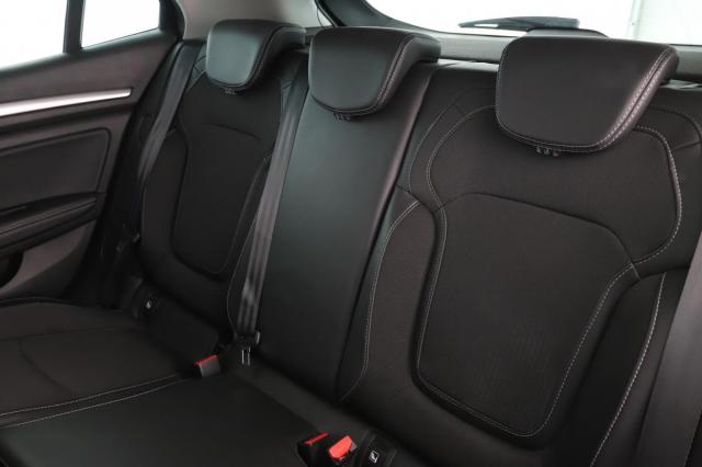 Renault Mégane image 2