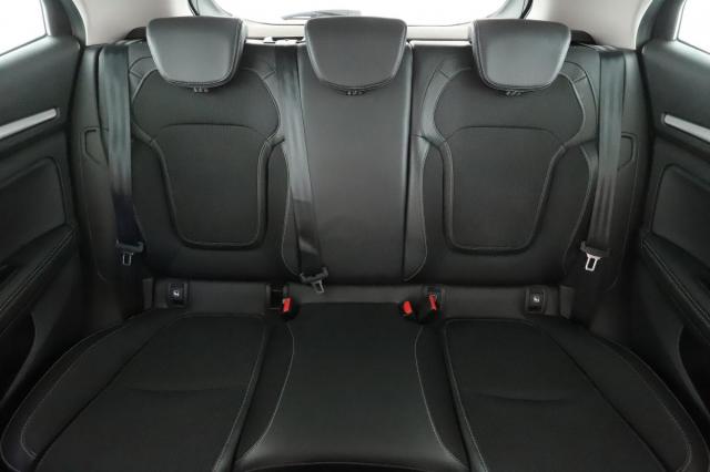 Renault Mégane image 8