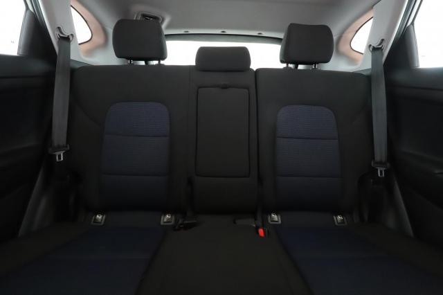 Hyundai Tucson image 9