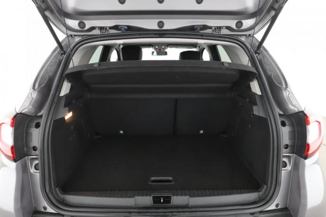 Renault Captur image 6