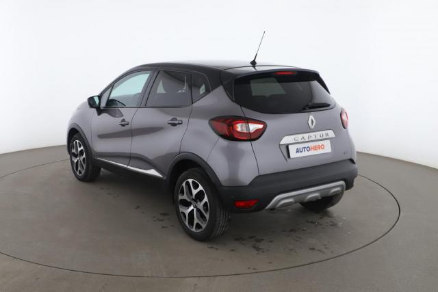 Renault Captur image 7