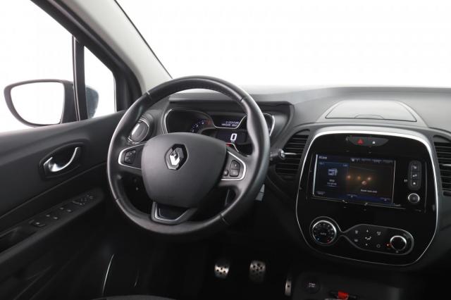 Renault Captur image 3