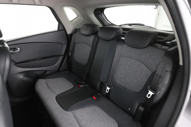 Renault Captur image 9