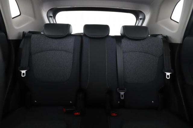 Renault Captur image 5
