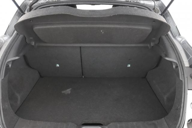 Nissan Juke image 7