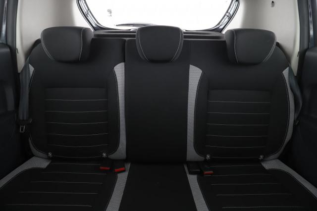 Dacia Sandero Ii image 7